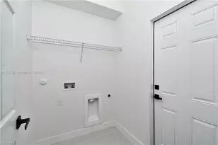 3306 74th St W, Lehigh Acres, FL 33971 - Photo 11