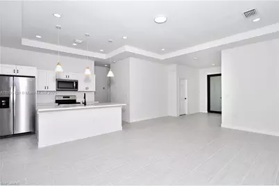 3306 74th St W, Lehigh Acres, FL 33971 - Photo 15