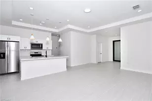 3306 74th St W, Lehigh Acres, FL 33971 - Photo 15