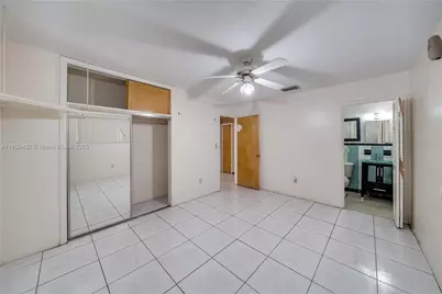 7140 Fillmore St, Hollywood, FL 33024 - Photo 37