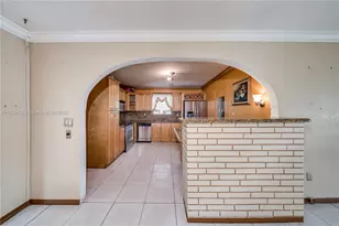 7140 Fillmore St, Hollywood, FL 33024 - Photo 13