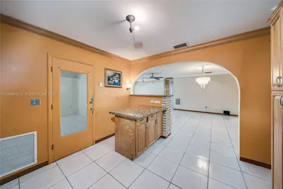 7140 Fillmore St, Hollywood, FL 33024 - Photo 21