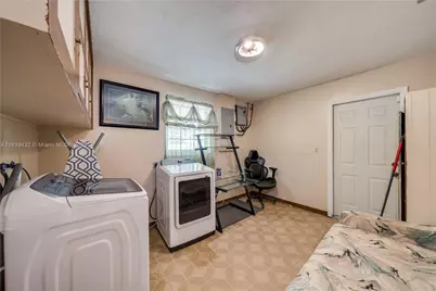 7140 Fillmore St, Hollywood, FL 33024 - Photo 45