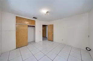 7140 Fillmore St, Hollywood, FL 33024 - Photo 41
