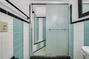 7140 Fillmore St, Hollywood, FL 33024 - Photo 39