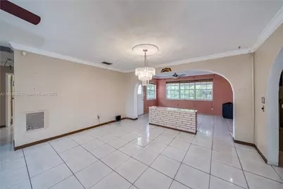 7140 Fillmore St, Hollywood, FL 33024 - Photo 17