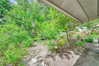 7140 Fillmore St, Hollywood, FL 33024 - Photo 29