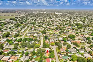 7140 Fillmore St, Hollywood, FL 33024 - Photo 53