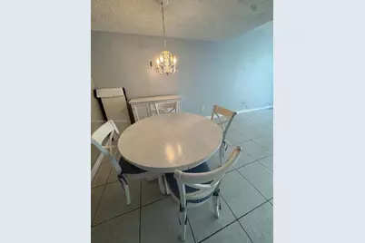 1180 W 42nd Pl #1, Hialeah, FL 33012 - Photo 15