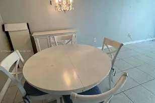 1180 W 42nd Pl, Hialeah, FL 33012 - Photo 15