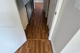 1180 W 42nd Pl, Hialeah, FL 33012 - Photo 25