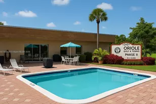 [Address not provided], Margate, FL 33063 - Photo 3