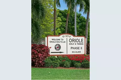 [Address not provided], Margate, FL 33063 - Photo 1