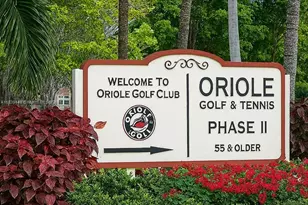 [Address not provided], Margate, FL 33063 - Photo 1