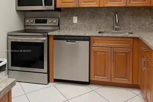 [Address not provided], Margate, FL 33063 - Photo 5