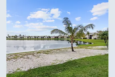 889 Hamilton Dr #889L, Homestead, FL 33034 - Photo 33