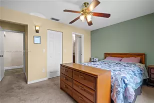 889 Hamilton Dr, Homestead, FL 33034 - Photo 19