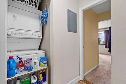889 Hamilton Dr #889L, Homestead, FL 33034 - Photo 23