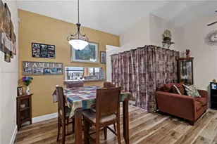 889 Hamilton Dr, Homestead, FL 33034 - Photo 9