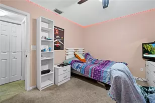 889 Hamilton Dr, Homestead, FL 33034 - Photo 27