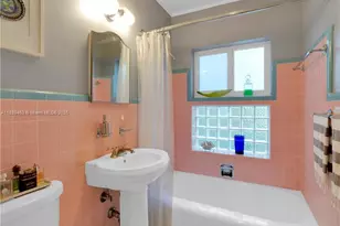 2665 SW 17th Ave, Miami, FL 33133 - Photo 17