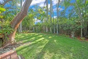 2665 SW 17th Ave, Miami, FL 33133 - Photo 27