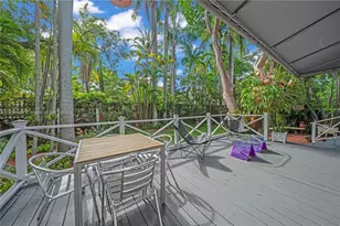 2665 SW 17th Ave, Miami, FL 33133 - Photo 23