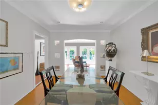 2665 SW 17th Ave, Miami, FL 33133 - Photo 9