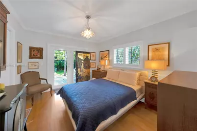 2665 SW 17th Ave, Miami, FL 33133 - Photo 19