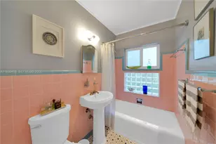 2665 SW 17th Ave, Miami, FL 33133 - Photo 19