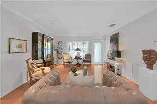 2665 SW 17th Ave, Miami, FL 33133 - Photo 5