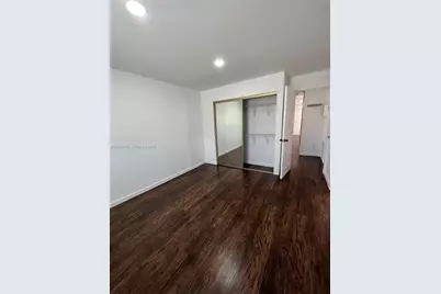 5803 Arthur St, Hollywood, FL 33021 - Photo 11