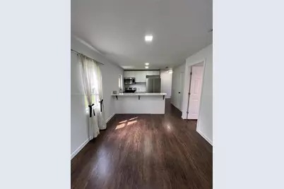 5803 Arthur St, Hollywood, FL 33021 - Photo 9