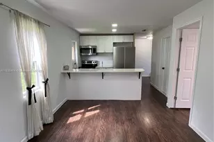 5803 Arthur St, Hollywood, FL 33021 - Photo 9