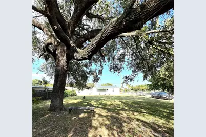 5803 Arthur St, Hollywood, FL 33021 - Photo 17