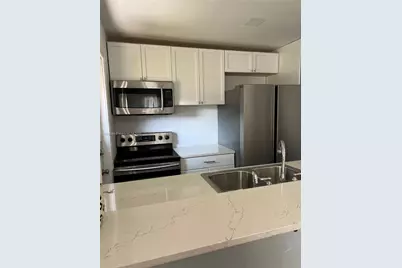 5803 Arthur St, Hollywood, FL 33021 - Photo 5