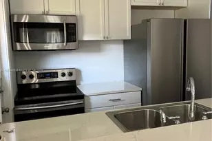 5803 Arthur St, Hollywood, FL 33021 - Photo 5