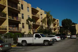 5755 W 20th Ave, Hialeah, FL 33012 - Photo 21