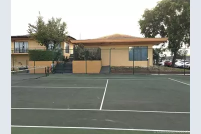 5755 W 20 Ave #206, Hialeah, FL 33012 - Photo 19