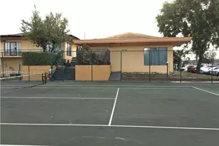 5755 W 20th Ave, Hialeah, FL 33012 - Photo 19