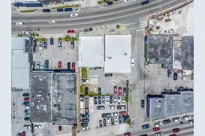 1730 W Flagler St, Miami, FL 33135 - Photo 39