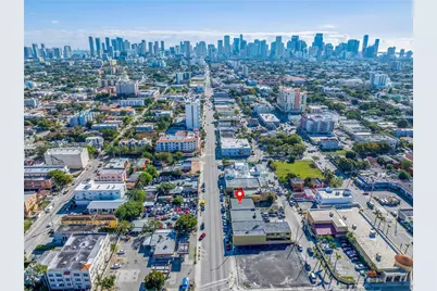 1554 W Flagler St, Miami, FL 33135 - Photo 25