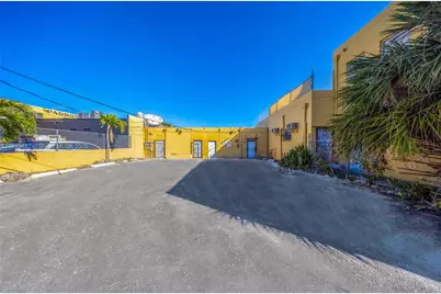 1554 W Flagler St, Miami, FL 33135 - Photo 19