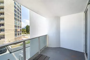 3140 S Ocean Dr, Hallandale Beach, FL 33009 - Photo 25