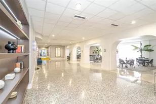 3140 S Ocean Dr, Hallandale Beach, FL 33009 - Photo 7