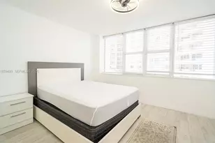 3140 S Ocean Dr, Hallandale Beach, FL 33009 - Photo 23