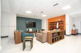 3140 S Ocean Dr, Hallandale Beach, FL 33009 - Photo 29