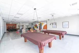 3140 S Ocean Dr, Hallandale Beach, FL 33009 - Photo 31