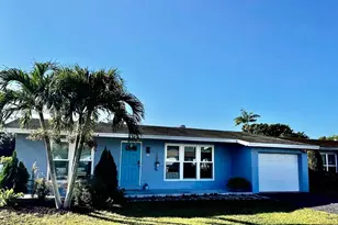 12350 NW 30th St, Sunrise, FL 33323 - Photo 1