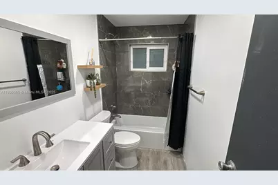 12350 NW 30th St, Sunrise, FL 33323 - Photo 17